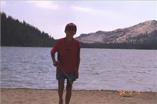 small_9708 4409 yosemiteIMG0048.webp